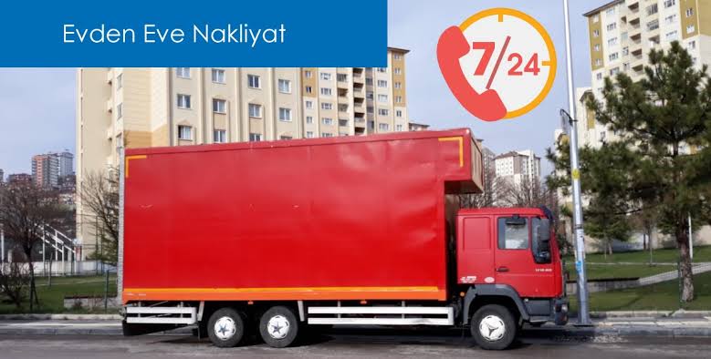 Karamürsel Nakliyat Hakkında 2002'den beri